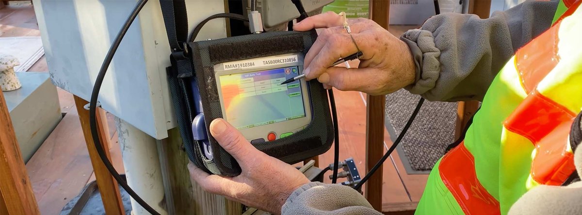 Common Issues, Aftermarket Upgrades, and Maintenance for Better Vehicle Performance