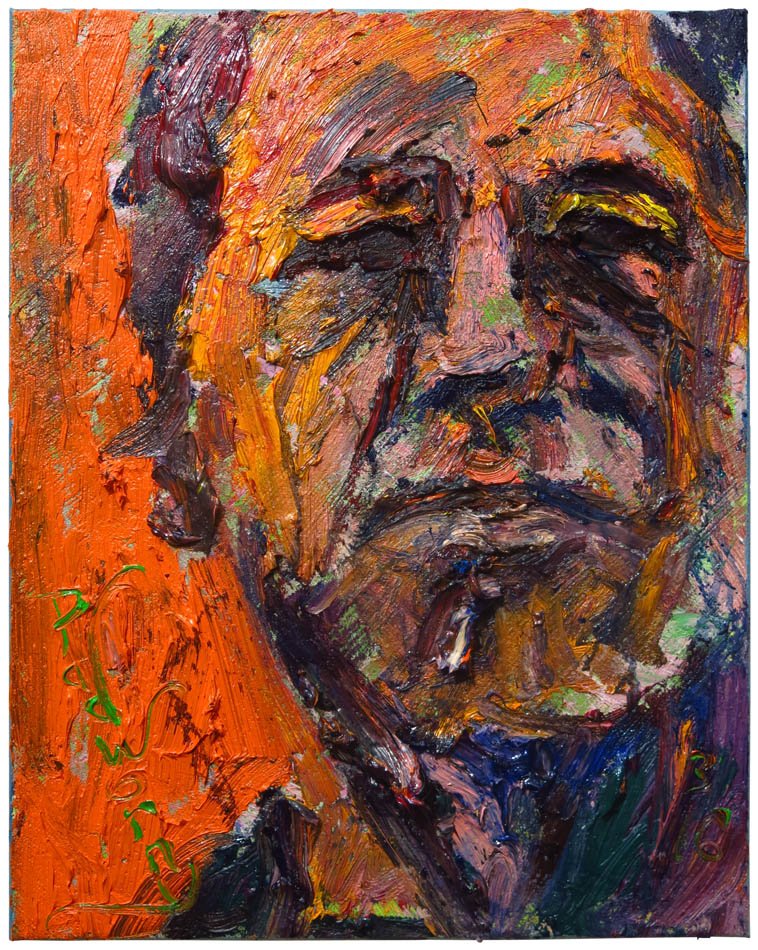 Key Features and Differentiating M951 Generations Explored Completely