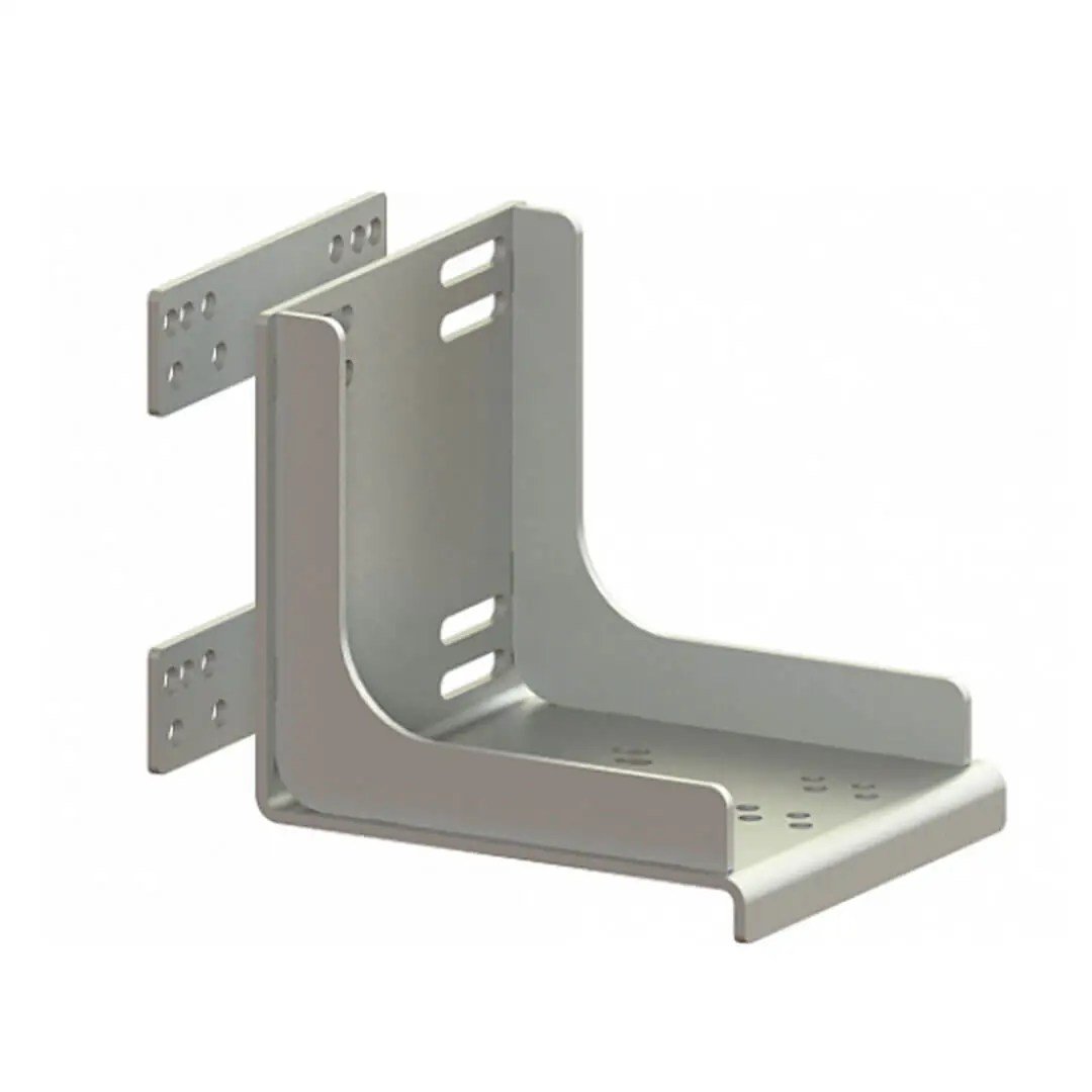 Mounting Systems and Compatibility across M951 Models Examined