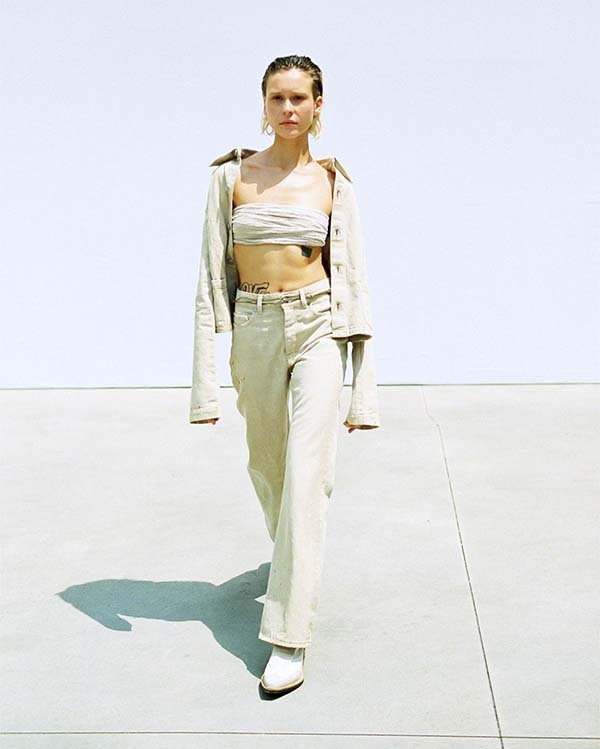 The M951s Legacy and Modern Alternatives for Weapon Light Upgrades